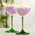 Imagem do Gin Inglês Tanqueray Royale Dark Berry 700Ml