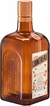 Licor Francês Fino De Laranja Cointreau 700Ml