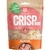 Petisco Natural Crisp Iscas de Frango para Gatos 20g