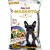 Petisco Bifinho Snack Maskoto Frango Com Cenoura E Vagem Para Cães 60g