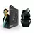 Fone de Ouvido Intra-Auricular Gamer WAAW By Alok Energy 100EBG - Bahia Delivery 