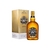 Whisky Escocês Blended Chivas Regal XV 15 Anos 750Ml - Bahia Delivery 