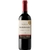 Vinho Chileno Reservado Tinto Cabernet Sauvignon Concha y Toro 750 Ml