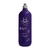 Shampoo Hydra Groomers Pro Liss Pet Society 1L - comprar online