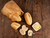 Pão Francês Mini Pré Assado Ultracongelado 10Kg - loja online