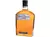 Whisky Americano Gentleman Jack Tennessee Jack Daniel's 1L - comprar online