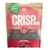 Petisco Natural Crisp Iscas Bovinas para Gatos 20g