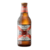 Imagem do Kit 6 Cervejas Chilenas Kunstmann Valdivia Pale Lager Long Neck Garrafa 330Ml