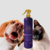 Colônia Hydra Groomers Forever Baby Pet Society 450Ml - loja online