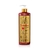 Kit Dolce Pet 500 Ml Shampoo Neutralizador De Odores + Condicionador + Perfume - Bahia Delivery 