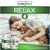 Kit 3 Nutrafases Relax Suplemento Alimentar Para Cachorros 60 Tabletes Mastigáveis Sabor Carne Pet - comprar online