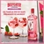 Imagem do Gin Inglês Beefeater London Dry Pink 750 ml