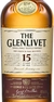 Whisky Escocês Single Malt Glenlivet The French Oak Reserve 15 anos 750 ml - loja online