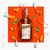 Licor Francês Fino De Laranja Cointreau 700Ml - loja online