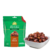 Tamaras Khalas Date Crown Vegana Importadas De Dubai 500Gr - loja online