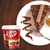 Imagem do Pasta Cremosa Profissional KitKat 1.01Kg Nestlé
