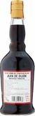 Licor Francês Creme de Cassis Jean Dijon 700Ml