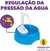 Fonte De Água Bebedouro Aqua First Bivolt Para Cães e Gatos Amicus na internet