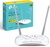 Modem Roteador Wireless N Vdsl2 Usb 300mbps TD-W9970 TP-Link - comprar online