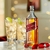 Whisky Escocês Johnnie Walker Red Label 750Ml