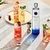 Vodka Francesa Ciroc Tradicional 750ml - loja online