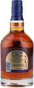 Whisky Escocês Chivas Regal Blended Gold Signature 18 anos 750 Ml - loja online