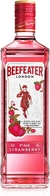 Gin Inglês Beefeater London Dry Pink 750 ml na internet