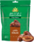 Tamaras Khalas Date Crown Vegana Importadas De Dubai 500Gr na internet