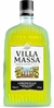 Licor Italiano Limoncello Villa Massa 700Ml