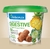 Petisco Mini Snack Onebyone Symbioplex Digestive Spin Pet 135Gr - comprar online