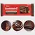 Cobertura De Chocolate Em Barra Meio Amargo Confeiteiro Harald 1,01kg - comprar online