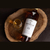 Whisky Escocês Single Malt Macallan Sherry Oak 12 Anos 700Ml - Bahia Delivery 