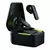 Fone de Ouvido Intra-Auricular Gamer WAAW By Alok Energy 100EBG - loja online