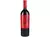 Vinho Chileno Tinto Seco Diablo Dark Red 2021 750Ml - comprar online