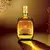 Whisky Escocês Buchanan's Master 12 Anos 750Ml