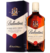 Whisky Uísque Escocês Ballantines Blended Finest 8 Anos 750 Ml na internet