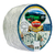 Queijo Gorgonzola São Vicente Aproximadamente 3Kg