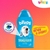 Shampoo Beeps Branqueador Blueberry Pet Society Cachorros Gatos 500Ml - loja online