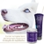 Creme Dental Profissional Hydra Groomers Pet Society 200Gr na internet