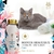 Booster Tonificante Hydra Pet Spa Senses Care Potencializador De Tratamento Com Éster De Jojoba Pet Society Para Cães E na internet