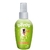 Colônia Maçã Verde Beeps Pet Society 60ml