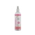 Enxaguante Bucal Spray Hexamill Tutti Frutti Sanithy Prime 200ml