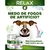 Nutrafases Relax Suplemento Alimentar Para Cães 60 Tabletes Mastigáveis Sabor Carne Pet - comprar online