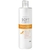 Propcalm Shampoo Soft Care Pet Society 300 Ml Cachorros E Gatos