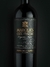 Vinho Chileno Marques Casa Concha Etiqueta Negra Tinto Seco Concha y Toro 750Ml