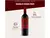 Vinho Chileno Tinto Seco Diablo Dark Red 2021 750Ml - Bahia Delivery 