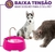 Fonte De Água Bebedouro Aqua Mini Bivolt Para Cães e Gatos Amicus na internet