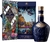 Whisky Blend Escocês Royal Salute The Signature 21 Anos 700Ml na internet