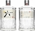 Gin Japonês Roku Suntory 700 Ml na internet