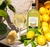 Licor Italiano Limoncello Villa Massa 700Ml - Bahia Delivery 